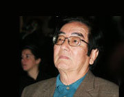 上海婚博會(huì)地址